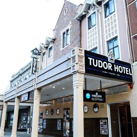 tudor hotel|tudor hotel in durban.